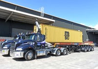 Fleet Focus April 2026